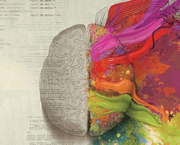 Neurofeedback tréning